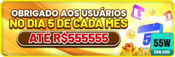 55w.com - aproveitar premium apostas esportivas online