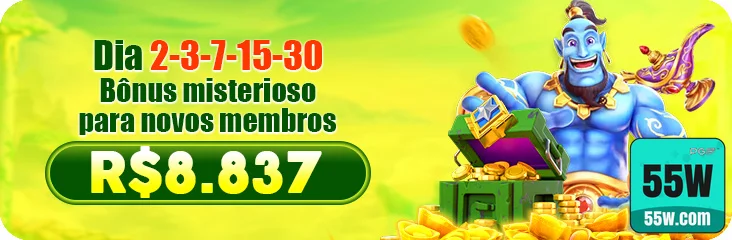 55w.com - descobrir em elegante jogos de cassino