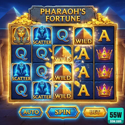 55w.com jogos-2