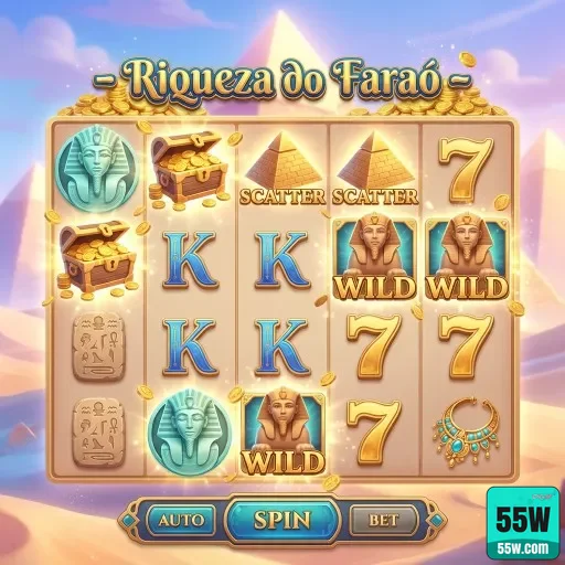 55w.com jogos-3
