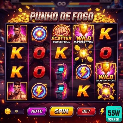 55w.com jogos-4