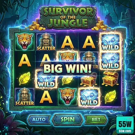 55w.com jogos-5