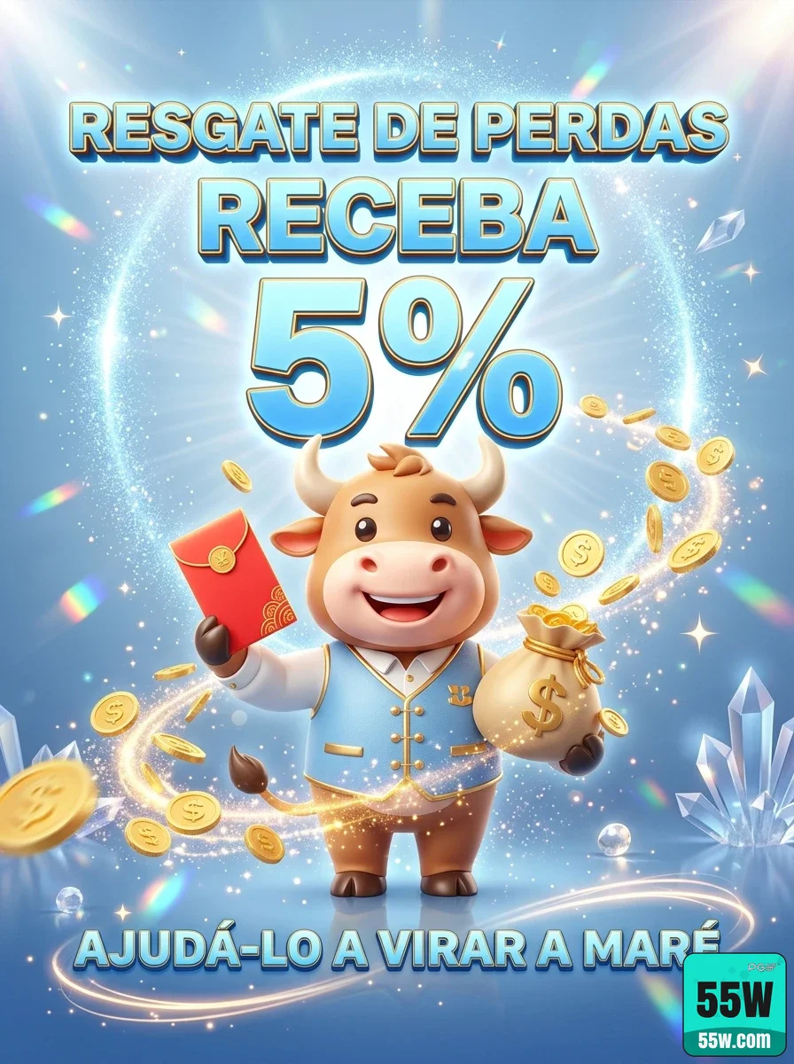 Domine o Jogo com 55w.com: Tecnologia e Emoção em Sintonia