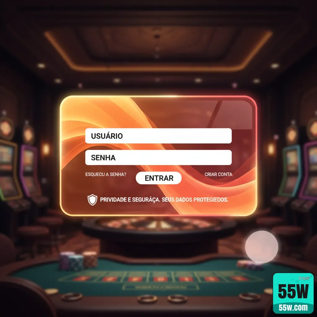 55w.com - direto entrada rápida para compartilhar