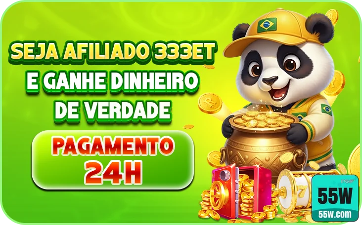 55w.com - compartilhar rápido link de acesso