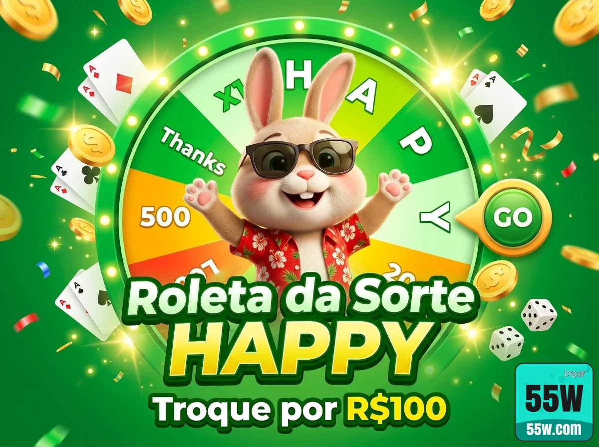 Domine o Jogo com 55w.com: Tecnologia e Emoção em Sintonia