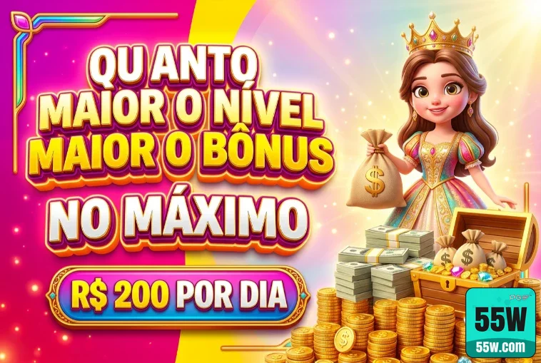 Domine o Jogo com 55w.com: Tecnologia e Emoção em Sintonia