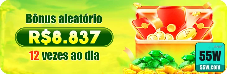 55w.com - segura plataforma online para experimentar