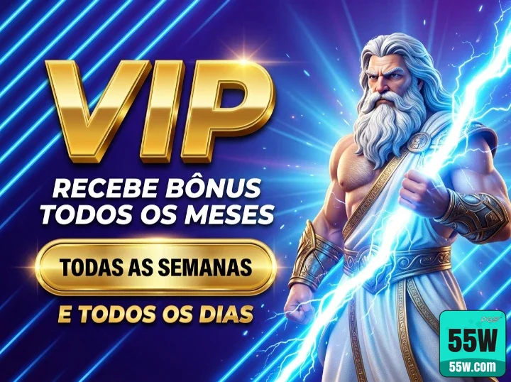 55w.com - experimentar exclusivo jogo