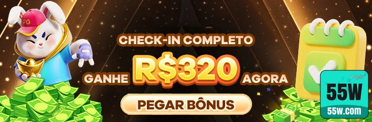 55w.com - aproveitar emocionante jogo