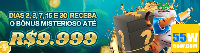 Desafios Especiais 55w.com