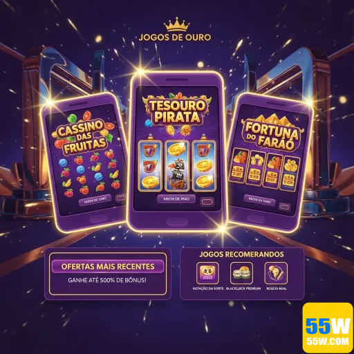 Vantagens Únicas para VIPs