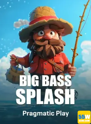 Prêmios Jogos 55w.com