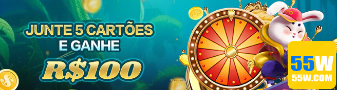Promoções Confiáveis 55w.com