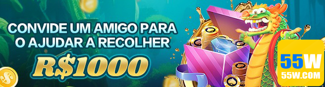 Experiência Promoções 55w.com