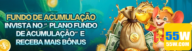 Prêmios Promoções 55w.com